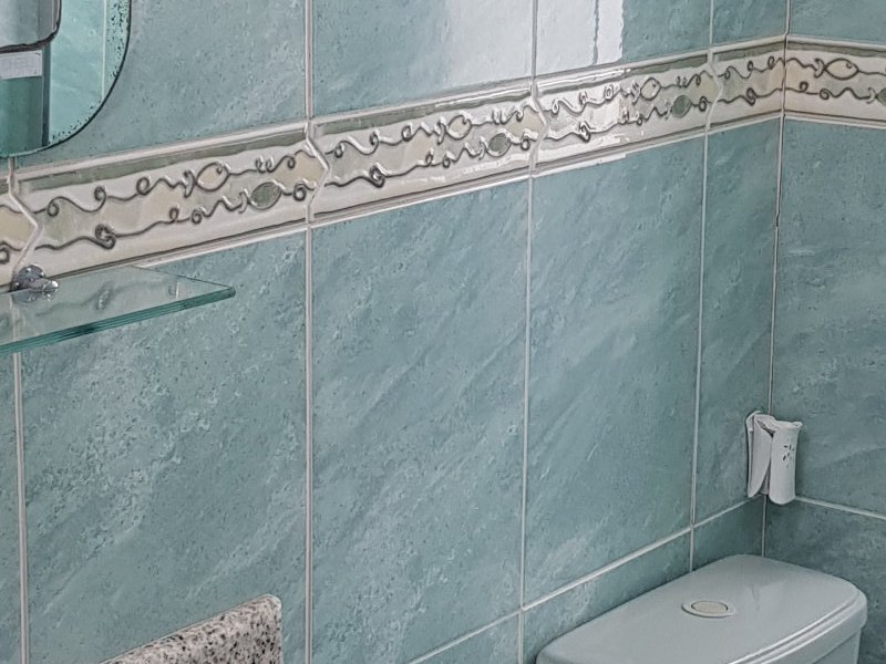 Apartamento à venda Ipiranga  com 65m² e 2 quartos por R$ 249.900 - 1292575242-20191219-132241.jpg