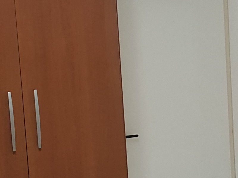 Apartamento à venda Ipiranga  com 65m² e 2 quartos por R$ 249.900 - 1318270504-20191219-132448.jpg