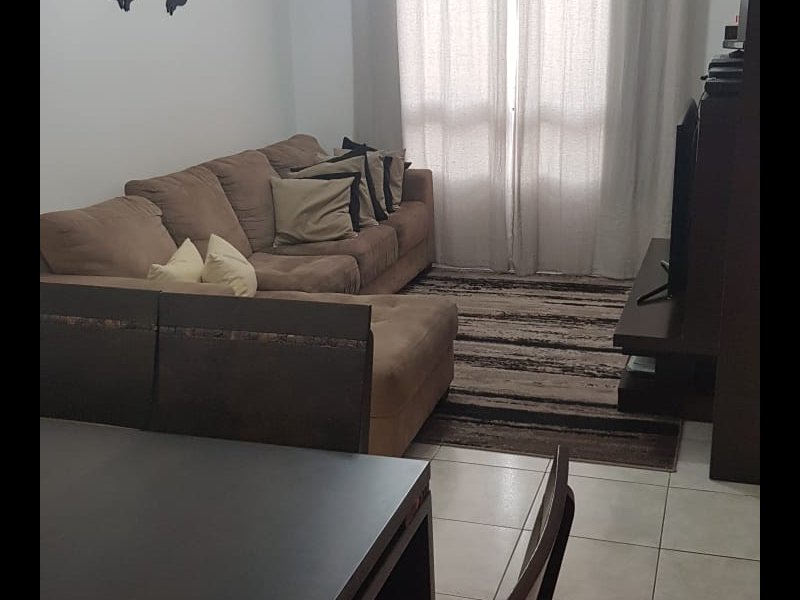 Apartamento à venda Ipiranga  com 65m² e 2 quartos por R$ 249.900 - 1426324705-img-20190724-wa0093.jpg