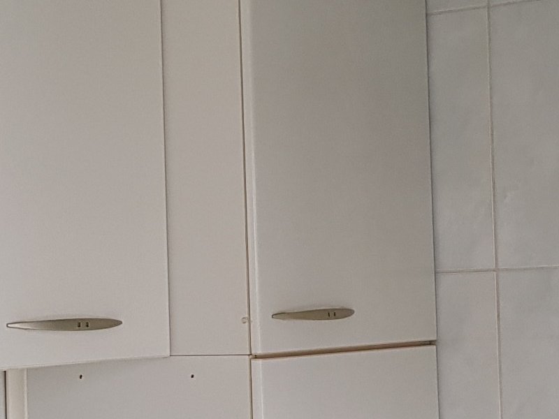 Apartamento à venda Ipiranga  com 65m² e 2 quartos por R$ 249.900 - 1451994914-20191219-132736.jpg