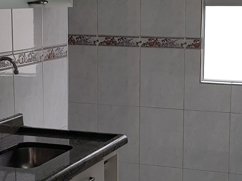 Apartamento à venda Ipiranga  com 65m² e 2 quartos por R$ 249.900 - 1499483889-20191219-132705.jpg