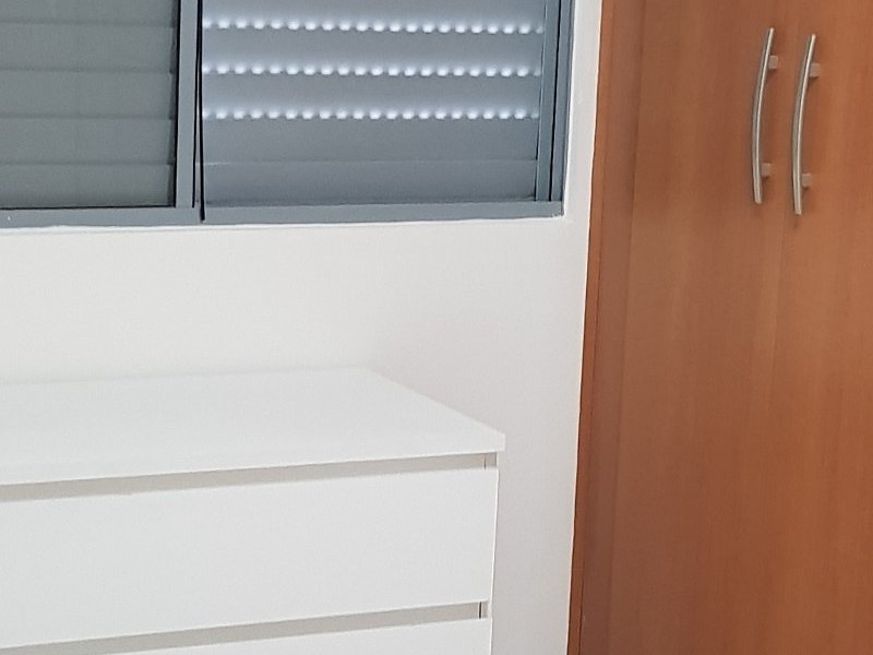 Apartamento à venda Ipiranga  com 65m² e 2 quartos por R$ 249.900 - 1585537529-20191219-132433.jpg