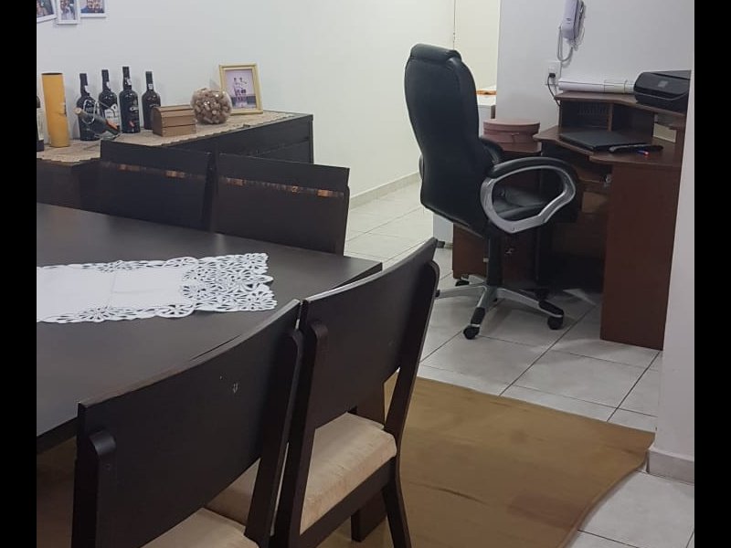 Apartamento à venda Ipiranga  com 65m² e 2 quartos por R$ 249.900 - 1658119470-img-20190724-wa0094.jpg