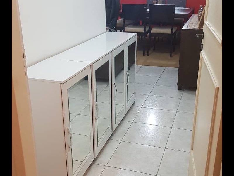 Apartamento à venda Ipiranga  com 65m² e 2 quartos por R$ 249.900 - 1675863345-img-20190724-wa0098.jpg