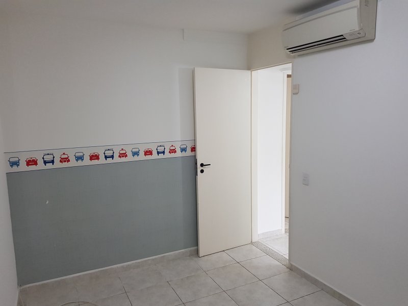 Apartamento à venda Ipiranga  com 65m² e 2 quartos por R$ 249.900 - 1711123633-20191219-132259.jpg