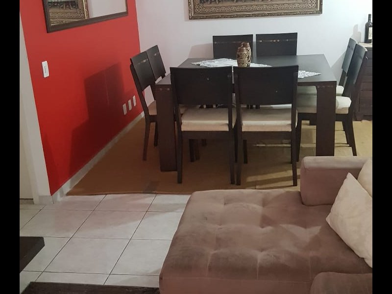 Apartamento à venda Ipiranga  com 65m² e 2 quartos por R$ 249.900 - 1878928517-img-20190724-wa0078.jpg