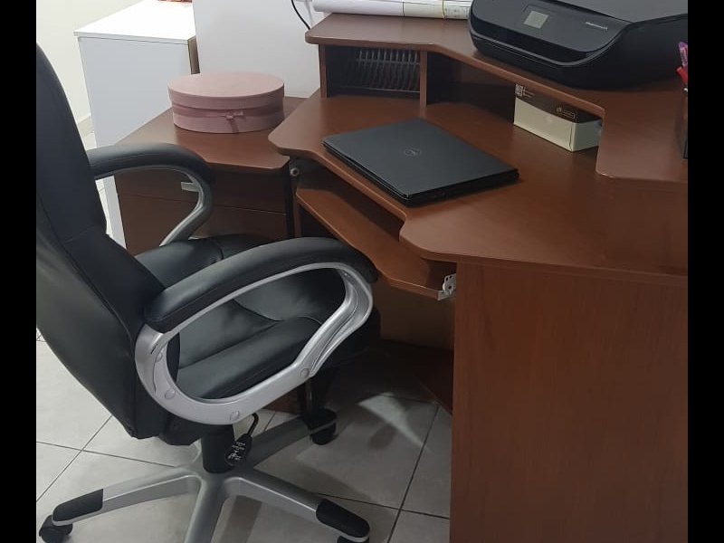 Apartamento à venda Ipiranga  com 65m² e 2 quartos por R$ 249.900 - 1951202775-img-20190724-wa0084.jpg