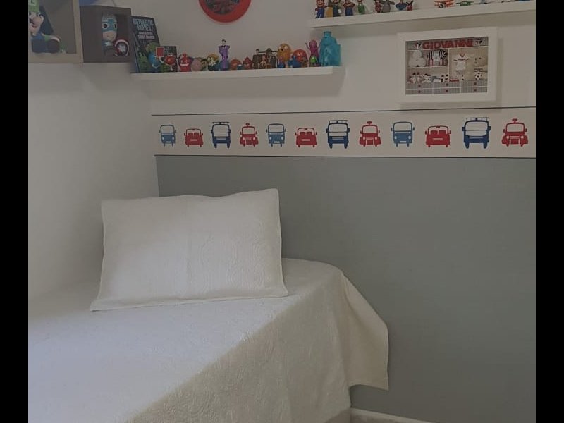 Apartamento à venda Ipiranga  com 65m² e 2 quartos por R$ 249.900 - 1997022811-img-20190724-wa0128.jpg