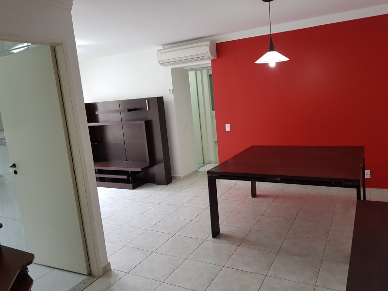 Apartamento à venda Ipiranga  com 65m² e 2 quartos por R$ 249.900 - 266716782-20191219-133131.jpg