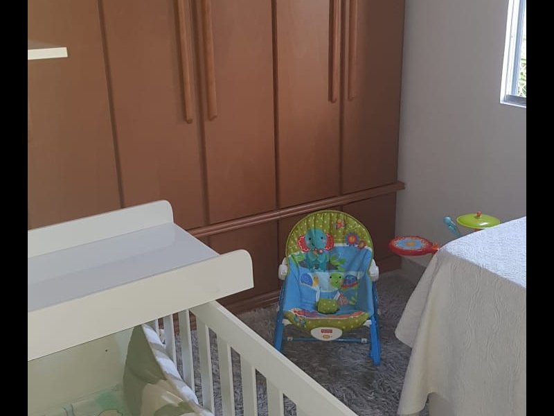 Apartamento à venda Ipiranga  com 65m² e 2 quartos por R$ 249.900 - 28529771-img-20190724-wa0135.jpg