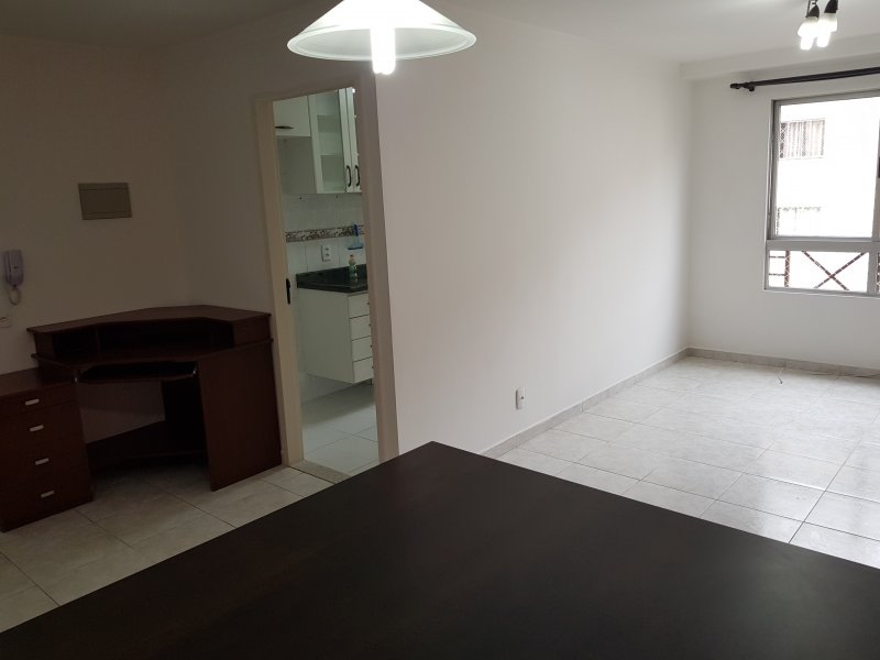 Apartamento à venda Ipiranga  com 65m² e 2 quartos por R$ 249.900 - 338209852-20191219-133120.jpg