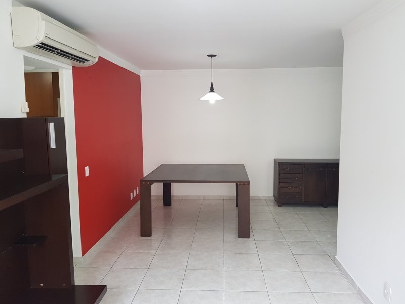 Apartamento à venda Ipiranga  com 65m² e 2 quartos por R$ 249.900 - 381668259-20191219-133033.jpg