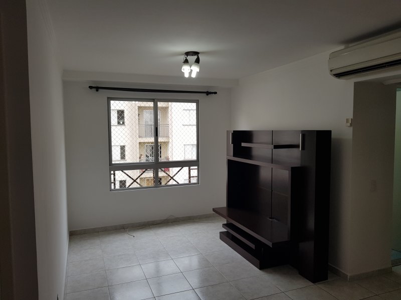Apartamento à venda Ipiranga  com 65m² e 2 quartos por R$ 249.900 - 498931565-20191219-132521.jpg