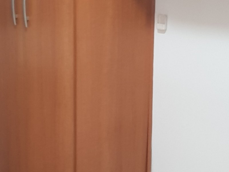Apartamento à venda Ipiranga  com 65m² e 2 quartos por R$ 249.900 - 652257845-20191219-132430.jpg