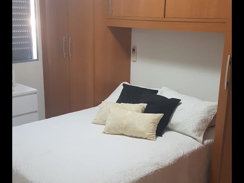 Apartamento à venda Ipiranga  com 65m² e 2 quartos por R$ 249.900 - 770366538-img-20190724-wa0068.jpg