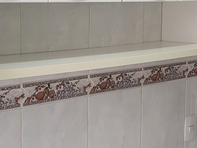 Apartamento à venda Ipiranga  com 65m² e 2 quartos por R$ 249.900 - 834510538-20191219-132724.jpg