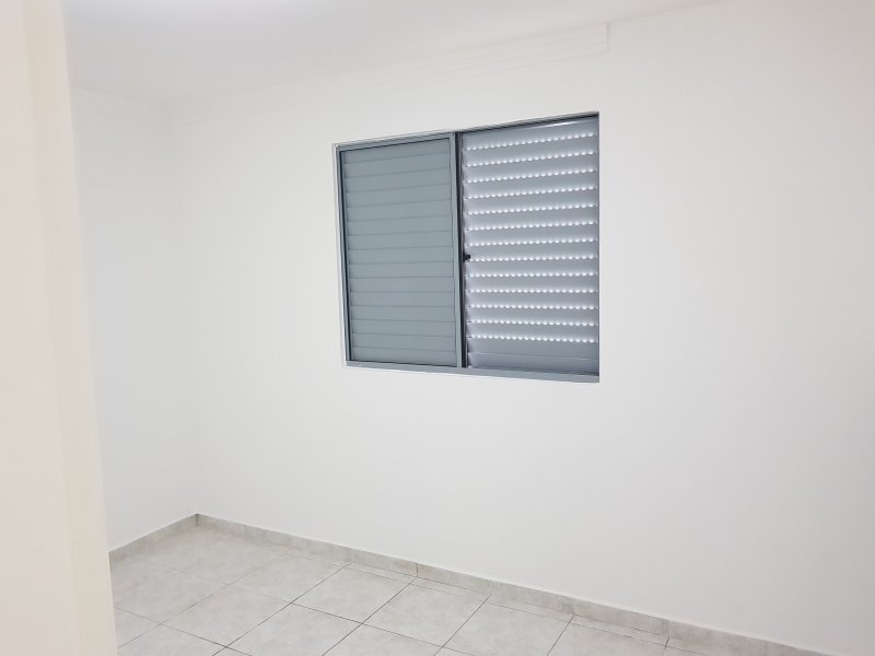 Apartamento à venda Ipiranga  com 65m² e 2 quartos por R$ 249.900 - 915615827-20191219-132250.jpg