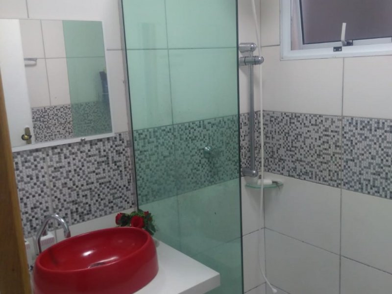 Apartamento à venda Jardim Silvestre com 49m² e 2 quartos por R$ 200.000 - 1081848337-img-20190527-wa0002.jpg