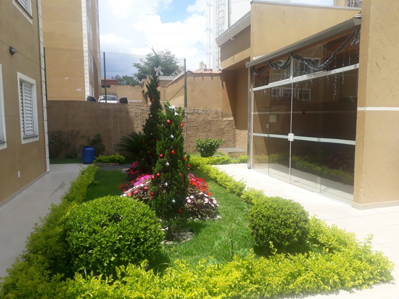 Apartamento à venda Jardim Silvestre com 49m² e 2 quartos por R$ 200.000 - 15253630-20200102-132854.jpg