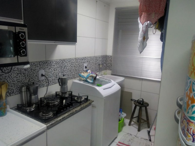 Apartamento à venda Jardim Silvestre com 49m² e 2 quartos por R$ 200.000 - 1692758234-img-20190527-wa0003.jpg