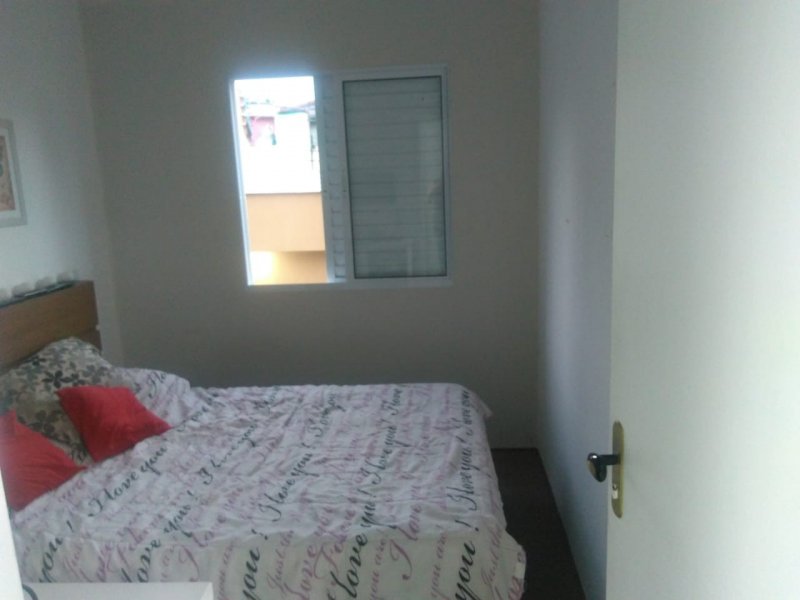 Apartamento à venda Jardim Silvestre com 49m² e 2 quartos por R$ 200.000 - 1829104938-img-20190527-wa0006.jpg
