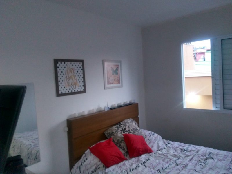 Apartamento à venda Jardim Silvestre com 49m² e 2 quartos por R$ 200.000 - 2130376974-img-20190527-wa0004.jpg