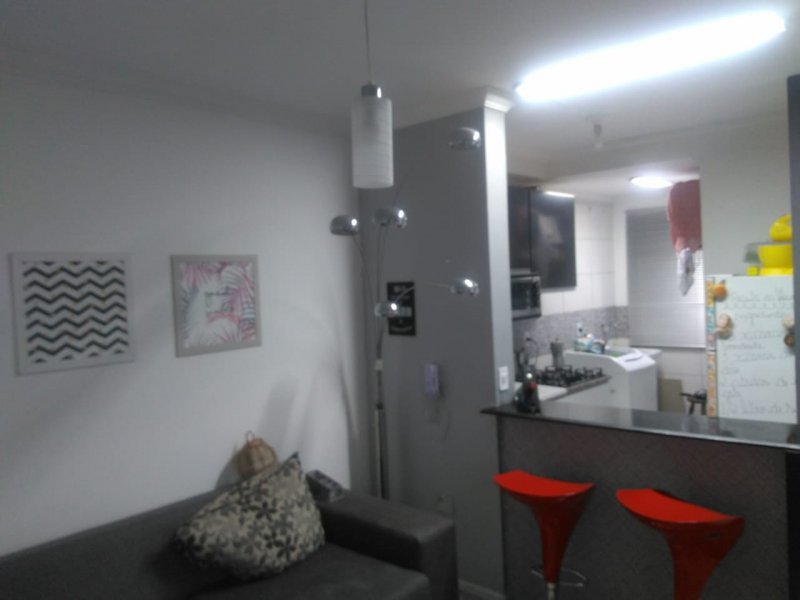 Apartamento à venda Jardim Silvestre com 49m² e 2 quartos por R$ 200.000 - 243744997-img-20190527-wa0018.jpg