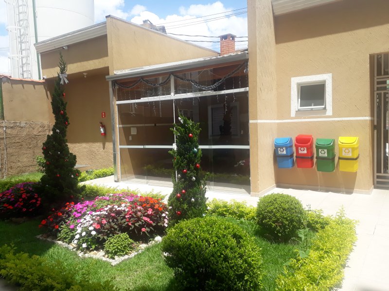 Apartamento à venda Jardim Silvestre com 49m² e 2 quartos por R$ 200.000 - 299577909-20200102-132943.jpg
