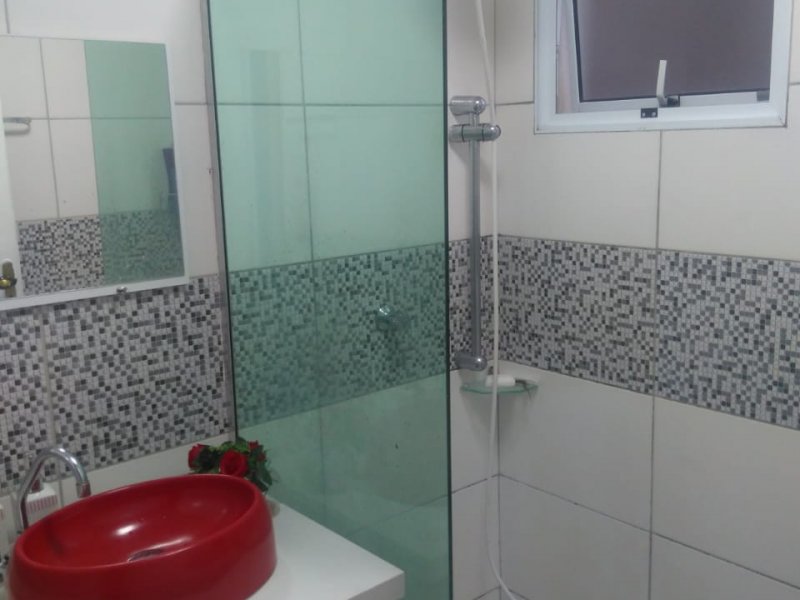 Apartamento à venda Jardim Silvestre com 49m² e 2 quartos por R$ 200.000 - 477358657-img-20190527-wa0000.jpg