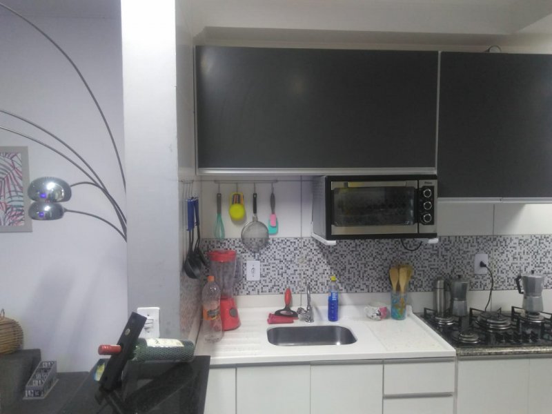 Apartamento à venda Jardim Silvestre com 49m² e 2 quartos por R$ 200.000 - 519671029-img-20190527-wa0005.jpg