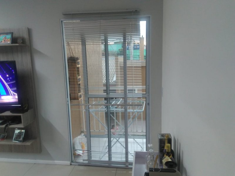 Apartamento à venda Jardim Silvestre com 49m² e 2 quartos por R$ 200.000 - 802604620-img-20190527-wa0014.jpg