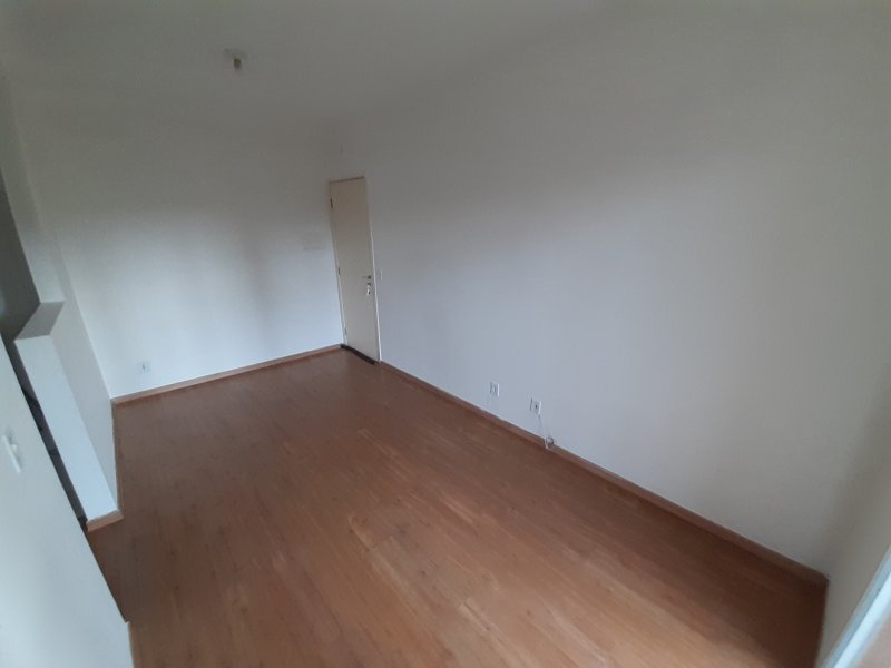 imóvel com 48m² - Vila da Oportunidade - Carapicuiba