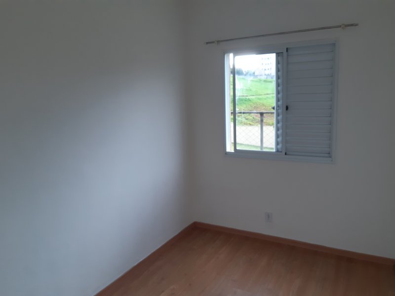 imóvel com 48m² - Vila da Oportunidade - Carapicuiba