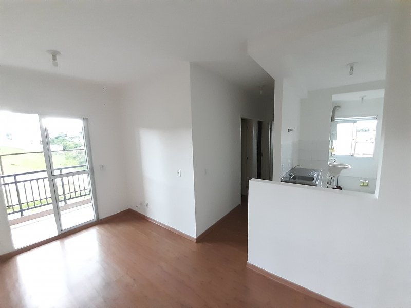imóvel com 48m² - Vila da Oportunidade - Carapicuiba