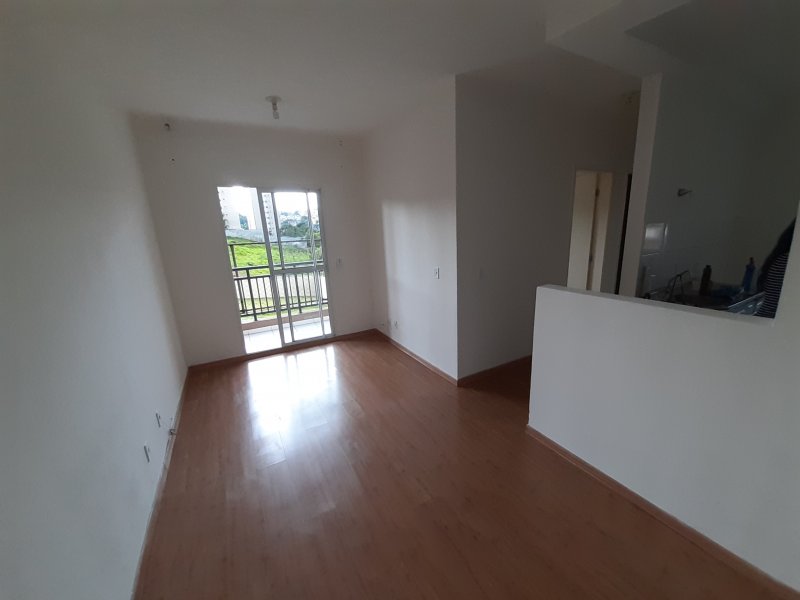 imóvel com 48m² - Vila da Oportunidade - Carapicuiba
