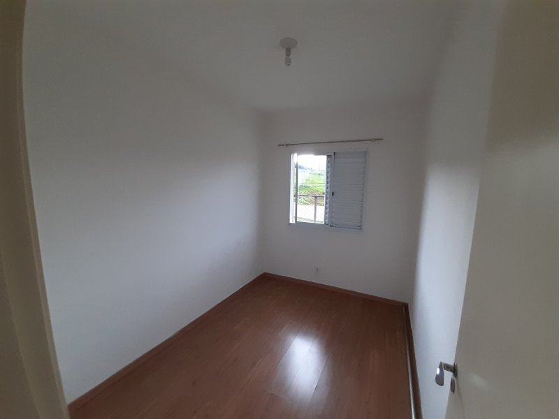 imóvel com 48m² - Vila da Oportunidade - Carapicuiba
