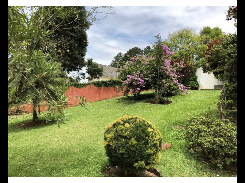 imóvel com 900m² - Morada dos Pássaros - Barueri