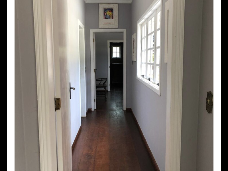 imóvel com 900m² - Morada dos Pássaros - Barueri