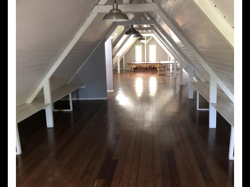 imóvel com 900m² - Morada dos Pássaros - Barueri