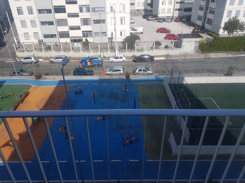 Apartamento à venda Vila Camargo com 71m² e 2 quartos por R$ 299.000 - 1000354962-20191229-082135.jpg