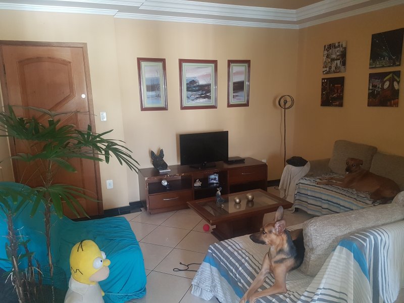 Apartamento à venda Vila Camargo com 71m² e 2 quartos por R$ 299.000 - 1032940370-20191229-082038.jpg