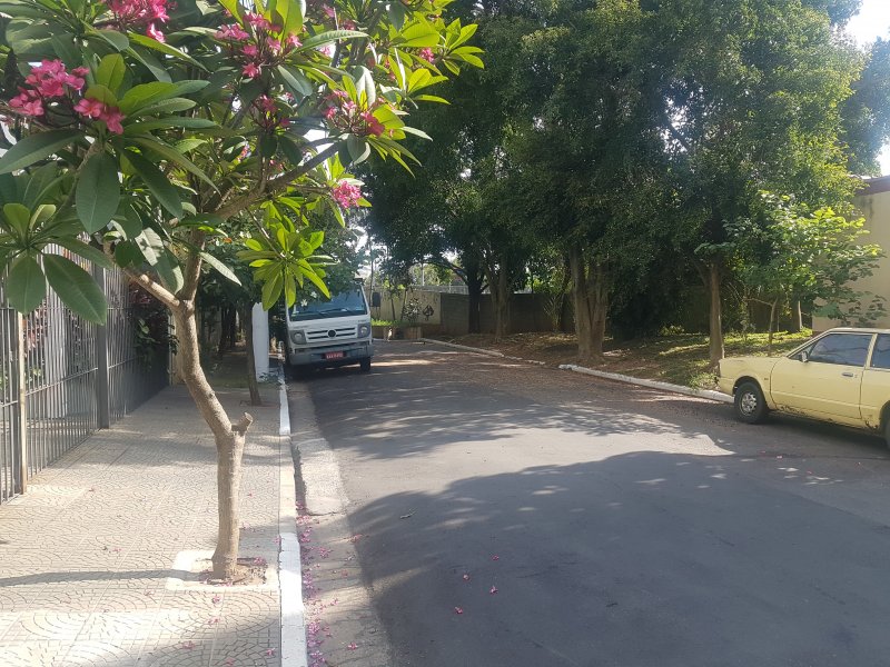 Apartamento à venda Vila Camargo com 71m² e 2 quartos por R$ 299.000 - 115489854-20191229-081537.jpg