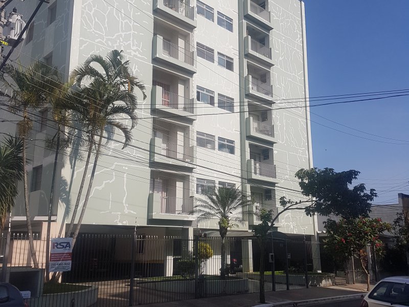 Apartamento à venda Vila Camargo com 71m² e 2 quartos por R$ 299.000 - 1168828096-20191229-081501.jpg