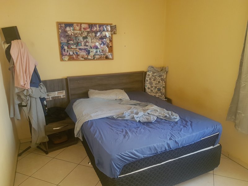 Apartamento à venda Vila Camargo com 71m² e 2 quartos por R$ 299.000 - 122387076-20191229-082256.jpg