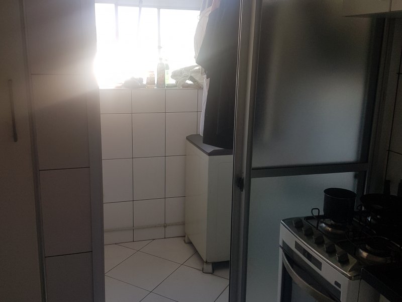 Apartamento à venda Vila Camargo com 71m² e 2 quartos por R$ 299.000 - 1440594990-20191229-081938.jpg