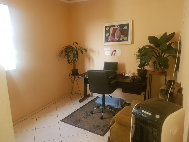 Apartamento à venda Vila Camargo com 71m² e 2 quartos por R$ 299.000 - 1452360383-20191229-082245.jpg