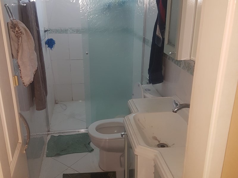 Apartamento à venda Vila Camargo com 71m² e 2 quartos por R$ 299.000 - 1594048476-20191229-082234.jpg