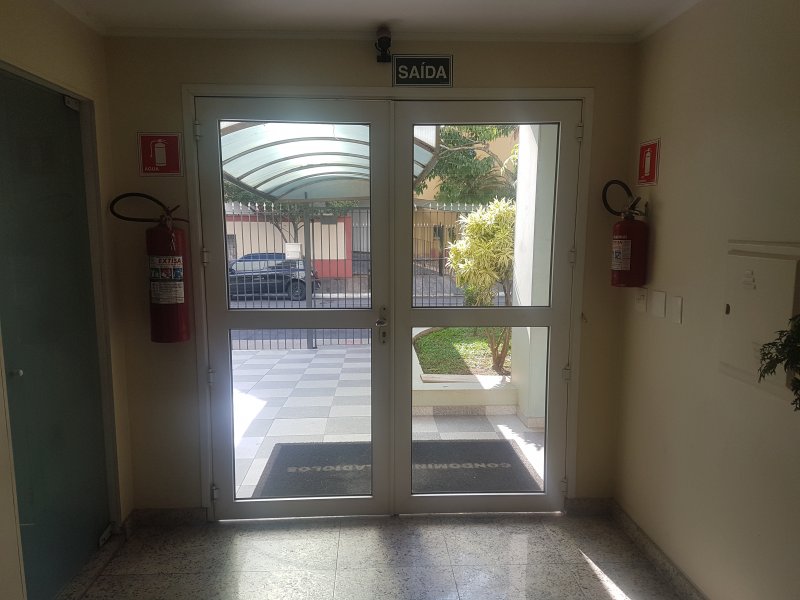 Apartamento à venda Vila Camargo com 71m² e 2 quartos por R$ 299.000 - 1604595351-20191229-081824.jpg