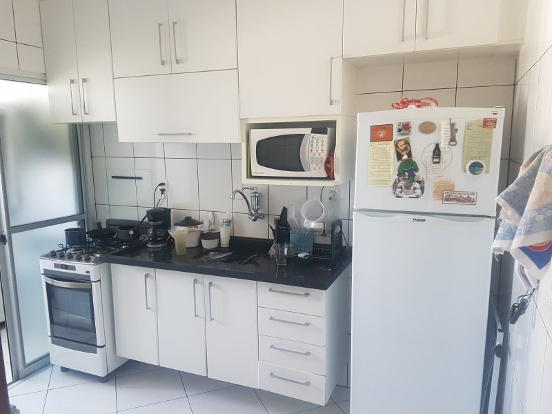 Apartamento à venda Vila Camargo com 71m² e 2 quartos por R$ 299.000 - 1676716487-20191229-081931.jpg