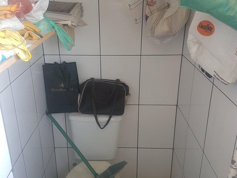 Apartamento à venda Vila Camargo com 71m² e 2 quartos por R$ 299.000 - 1847178013-20191229-081952.jpg